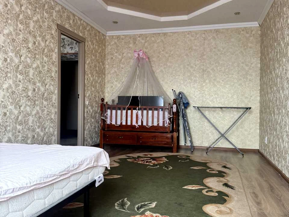 Квартира. Хмельницький, Зарічанська вул.