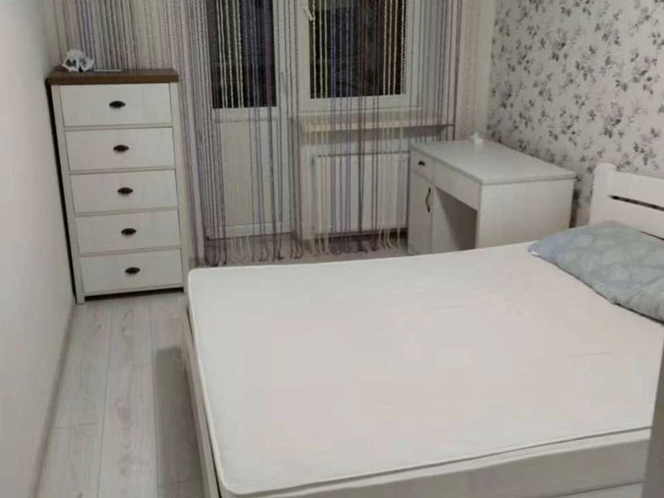Квартира. Хмельницький, Чорновола вул.
