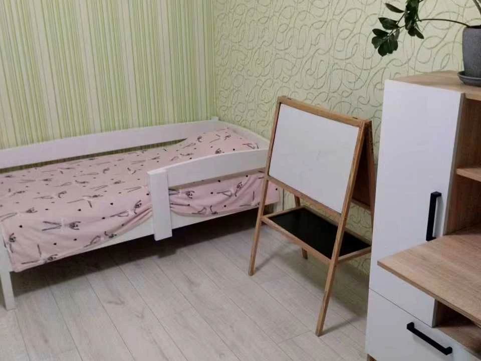 Квартира. Хмельницький, Чорновола вул.