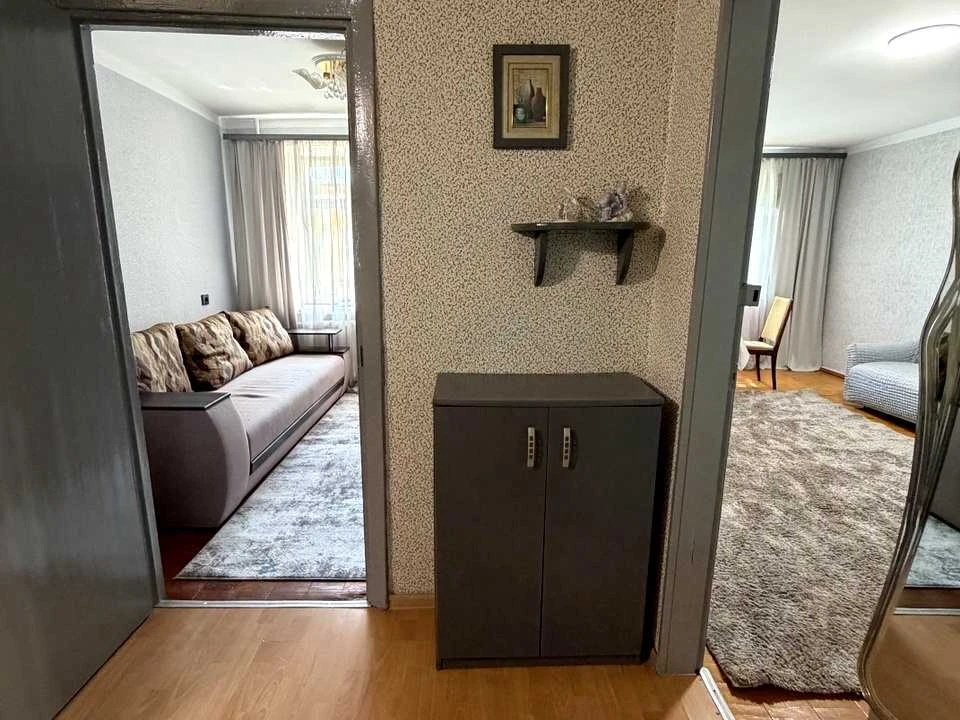 Квартира. Хмельницький, Миколи Міхновського вул.