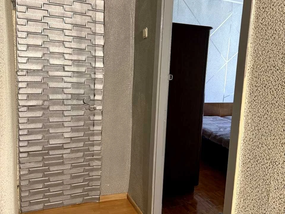 Квартира. Хмельницький, Миколи Міхновського вул.