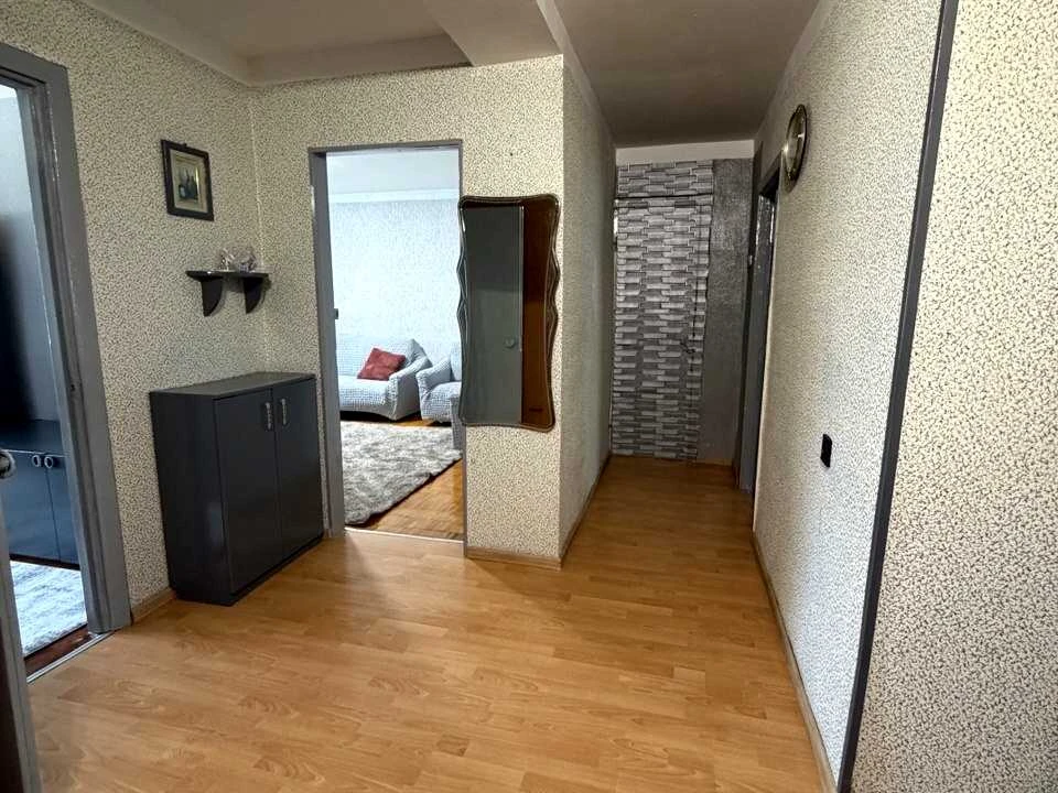 Квартира. Хмельницький, Миколи Міхновського вул.