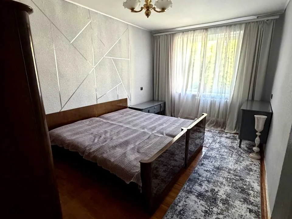 Квартира. Хмельницький, Миколи Міхновського вул.