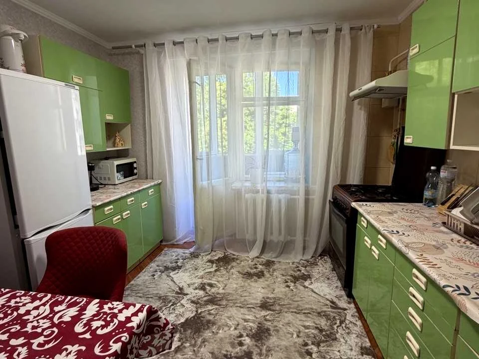 Квартира. Хмельницький, Миколи Міхновського вул.