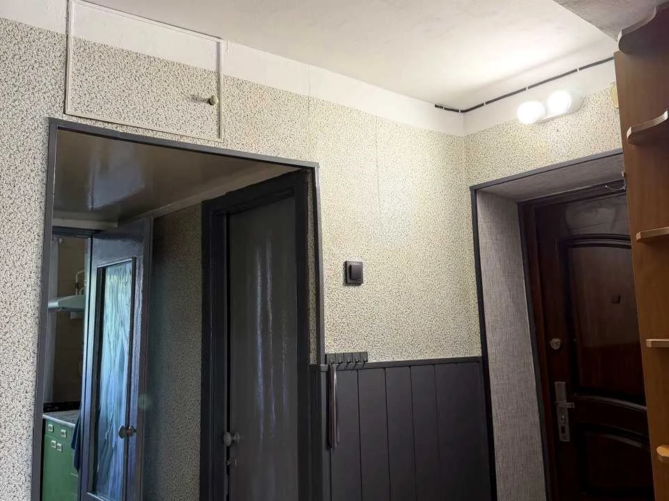 Квартира. Хмельницький, Миколи Міхновського вул.