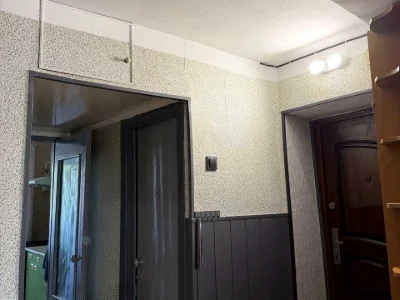 Квартира. Хмельницький, Миколи Міхновського вул.