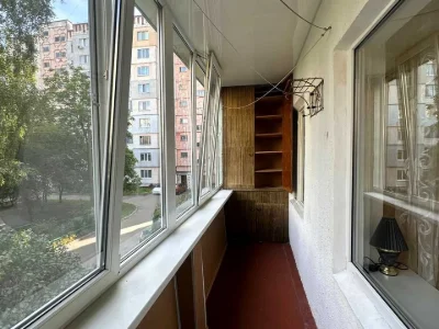 Квартира. Хмельницький, Майборського вул.