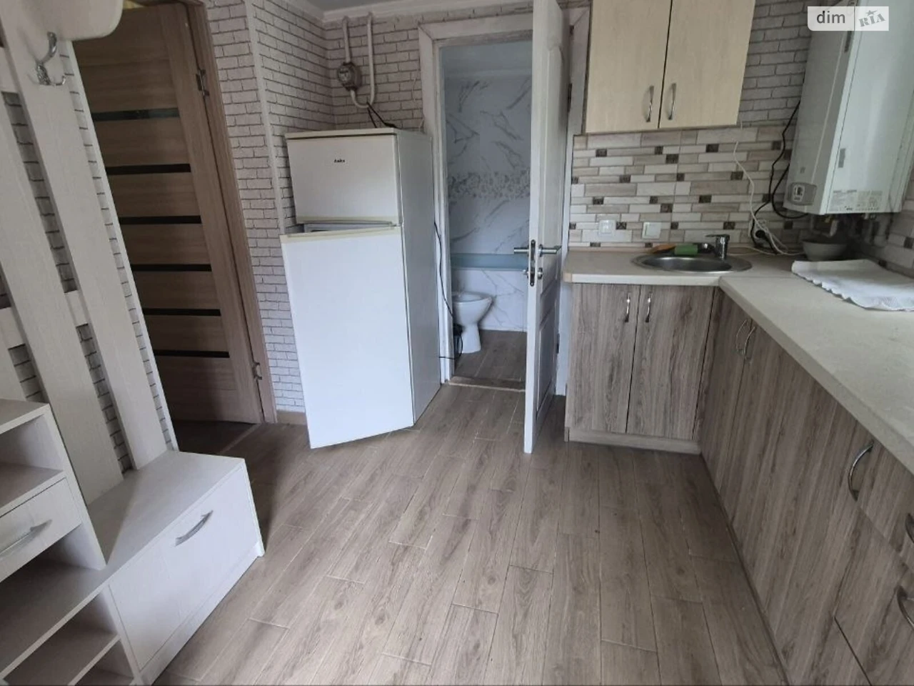 Довгострокова Оренда Квартира Кавказ