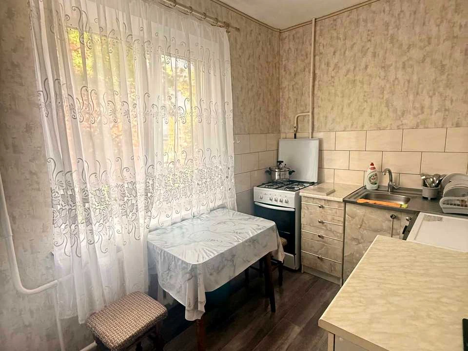 Квартира. Хмельницький, Львівське шосе