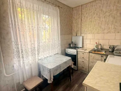 Квартира. Хмельницький, Львівське шосе