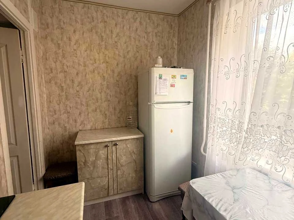 Квартира. Хмельницький, Львівське шосе