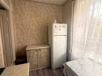 Квартира. Хмельницький, Львівське шосе