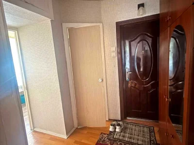 Квартира. Хмельницький, Львівське шосе