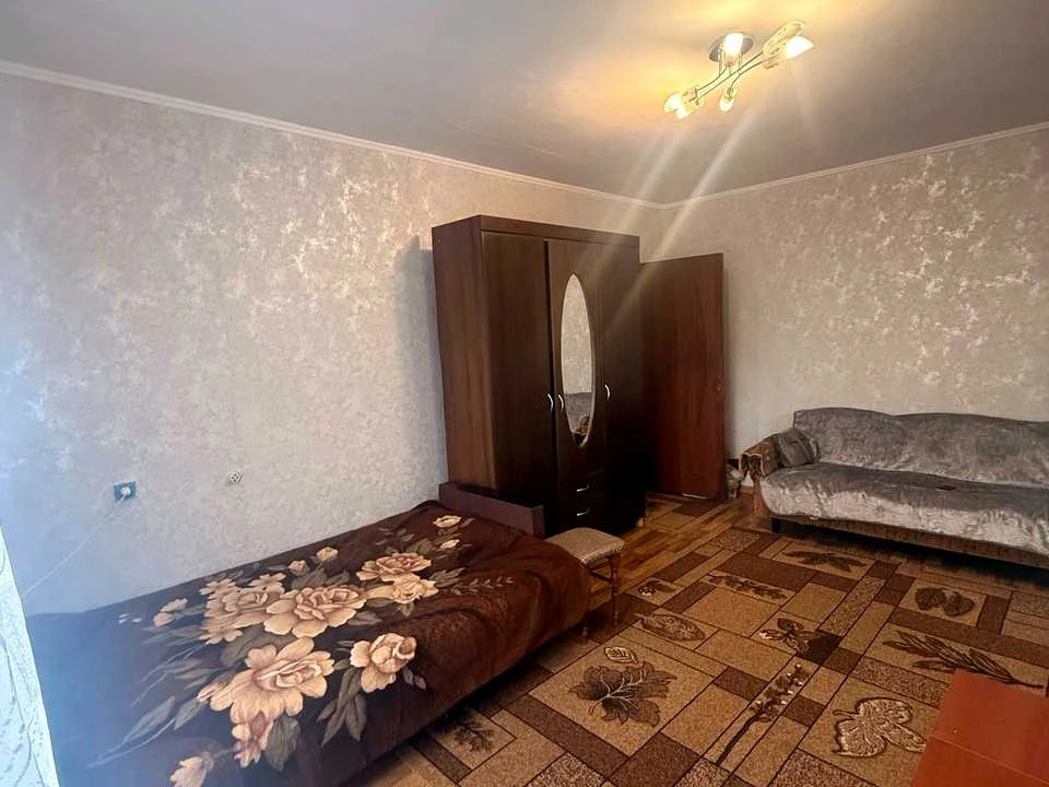 Квартира. Хмельницький, Львівське шосе