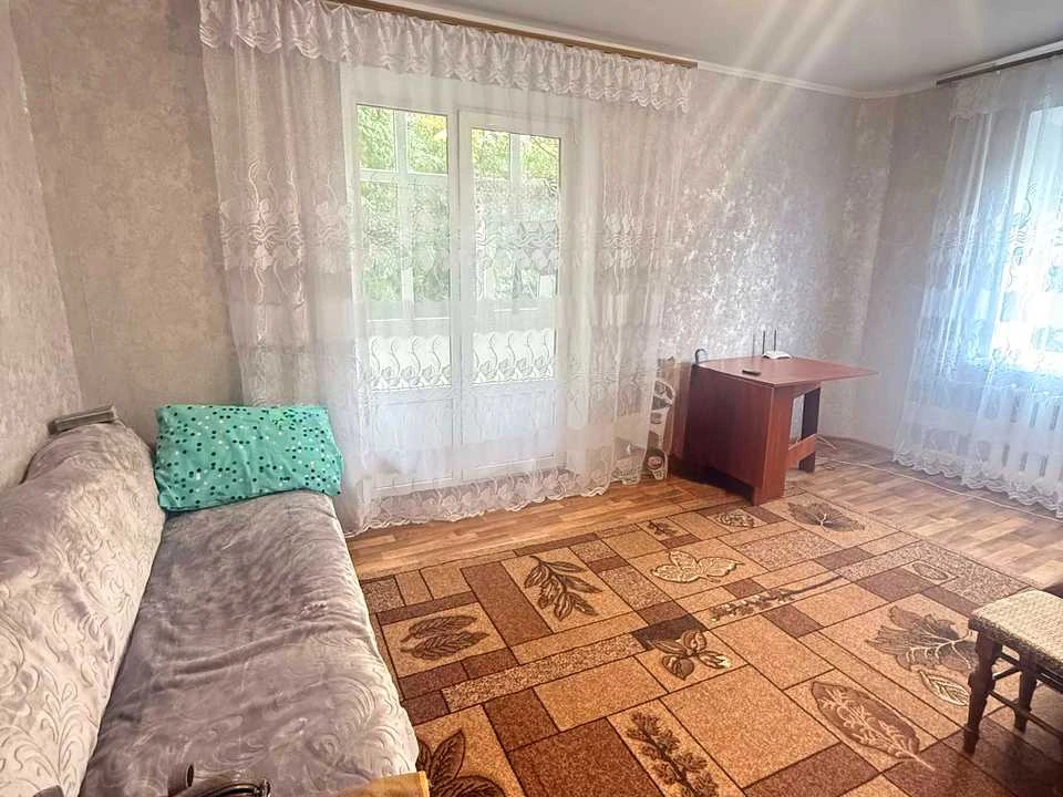 Квартира. Хмельницький, Львівське шосе