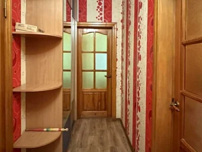 Квартира. Хмельницький, Довженка вул.