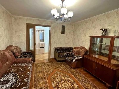 Квартира. Хмельницький, Майборського вул.