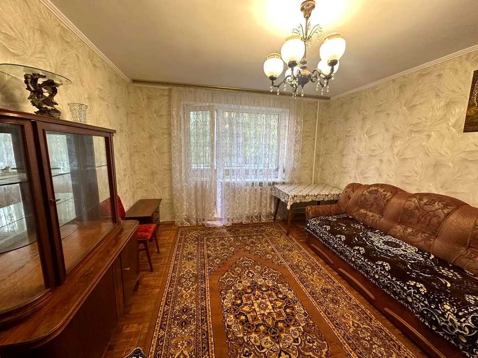Квартира. Хмельницький, Майборського вул.