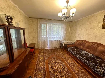 Квартира. Хмельницький, Майборського вул.