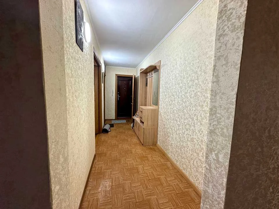 Квартира. Хмельницький, Майборського вул.