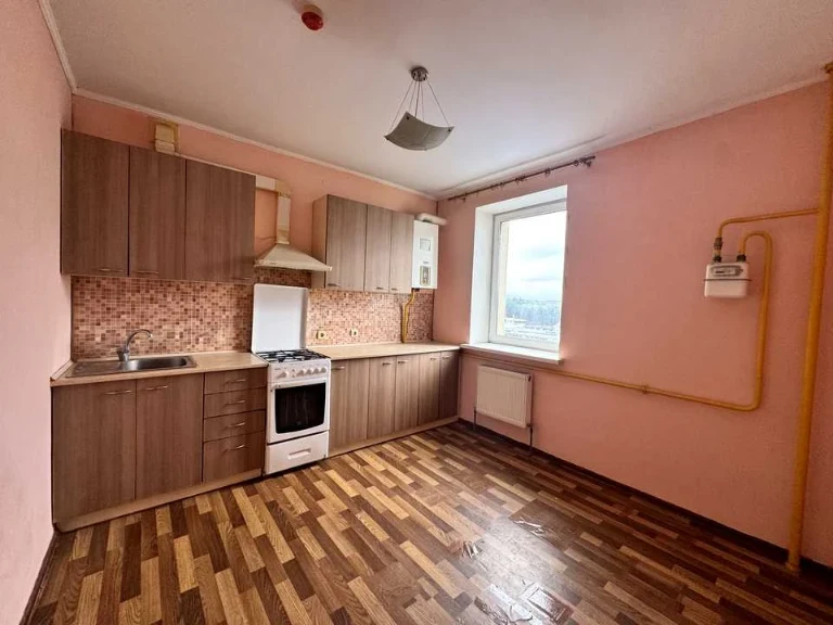Квартира. Хмельницький, Вінницьке шосе
