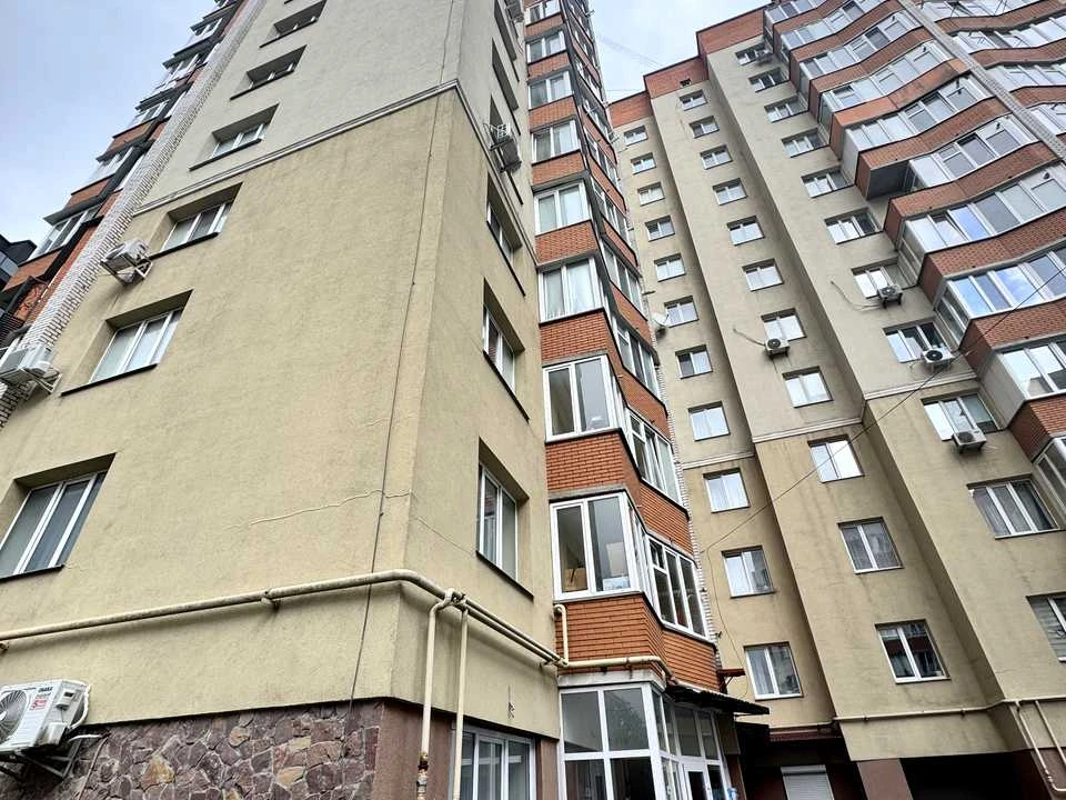 Квартира. Хмельницький, Вінницьке шосе