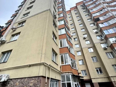Квартира. Хмельницький, Вінницьке шосе