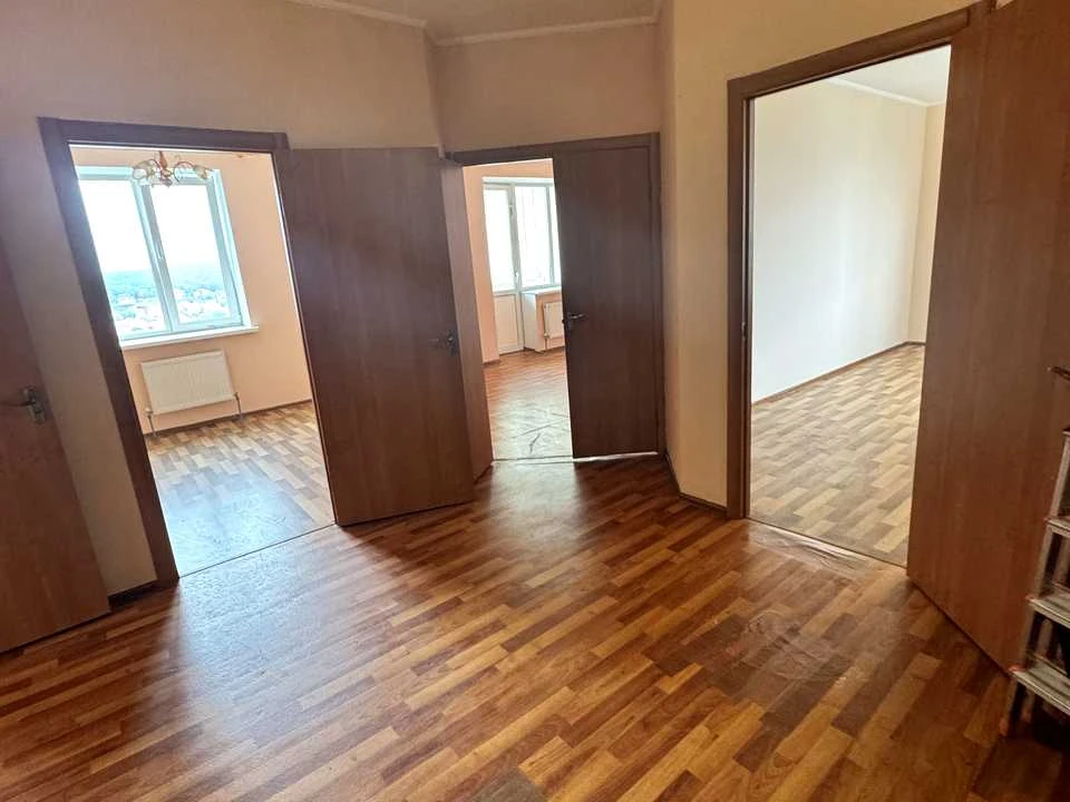 Квартира. Хмельницький, Вінницьке шосе