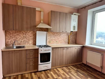 Квартира. Хмельницький, Вінницьке шосе