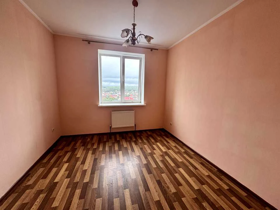 Квартира. Хмельницький, Вінницьке шосе