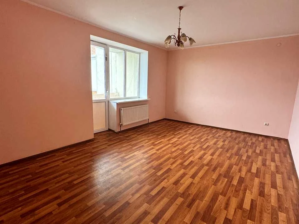 Квартира. Хмельницький, Вінницьке шосе