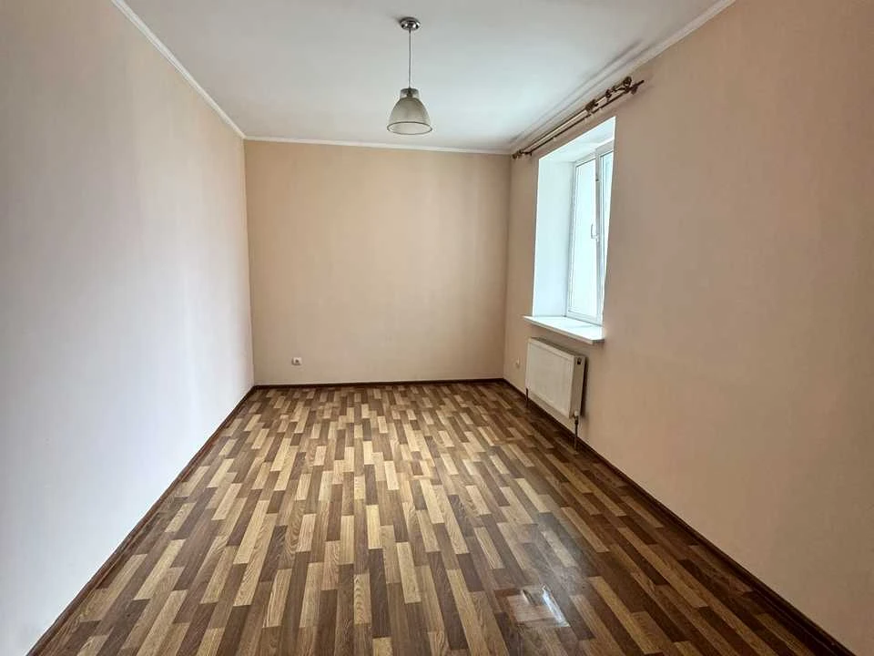 Квартира. Хмельницький, Вінницьке шосе