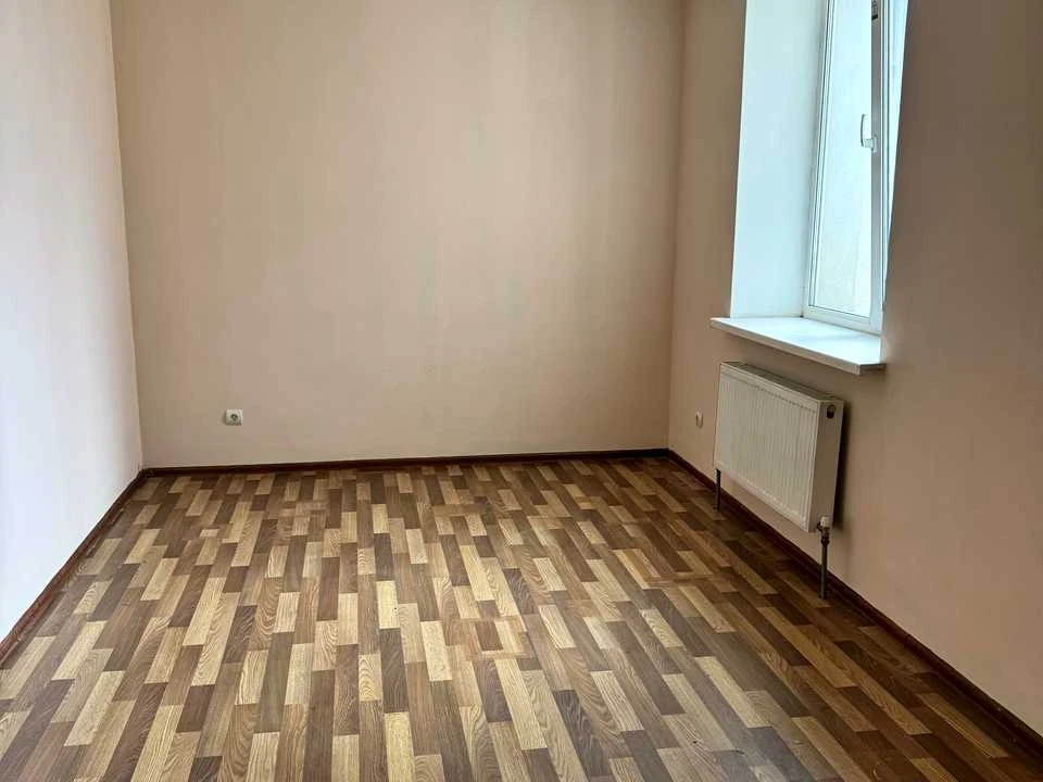 Квартира. Хмельницький, Вінницьке шосе