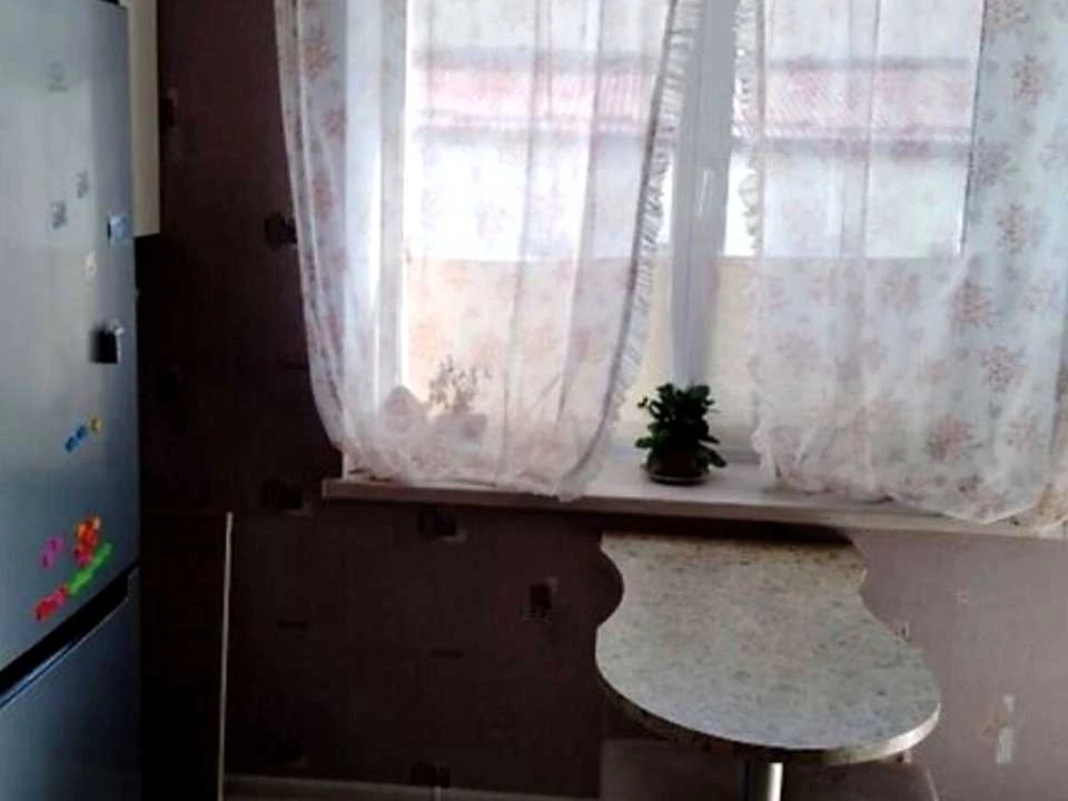Квартира. Хмельницький, Героя України Дмитра Крамара вул.