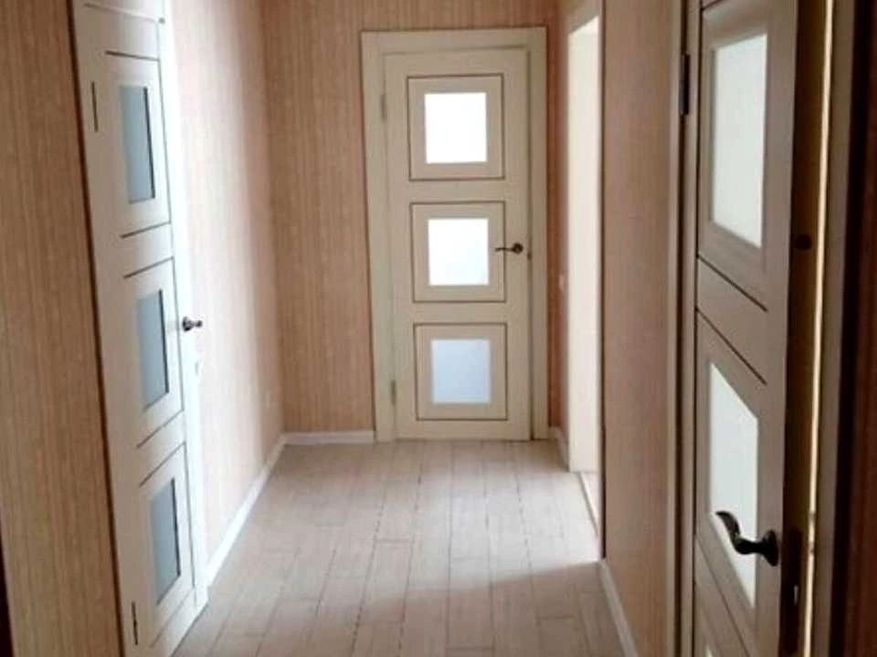 Квартира. Хмельницький, Героя України Дмитра Крамара вул.