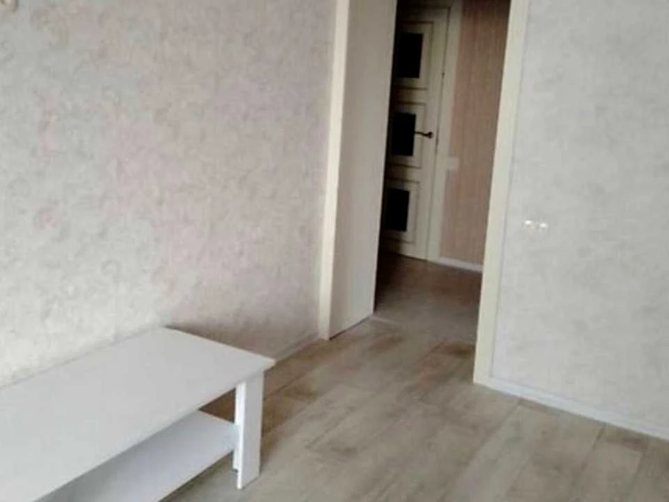 Квартира. Хмельницький, Героя України Дмитра Крамара вул.