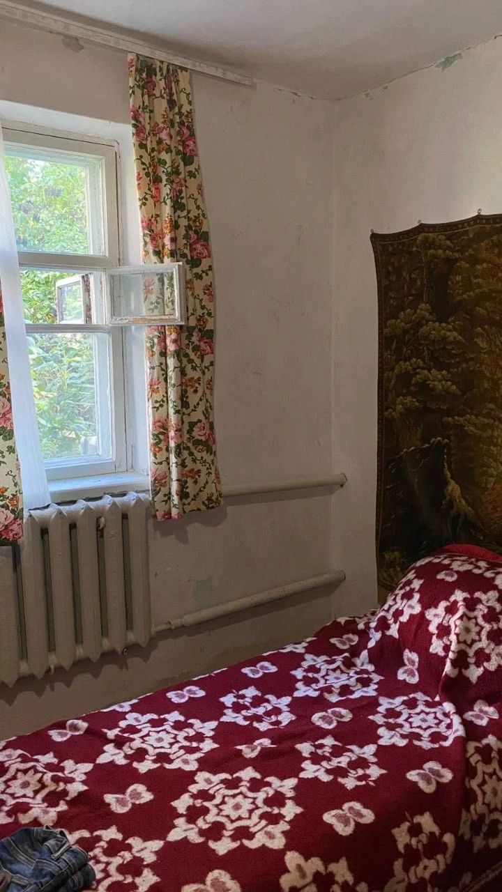 Продаж 4 кімнатного будинку з ділянкою 5,4 сотки! Виставка