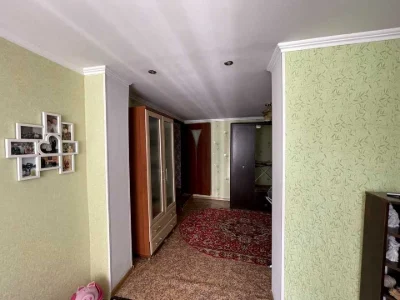 Будинок. Хмельницький, Шестакова вул.
