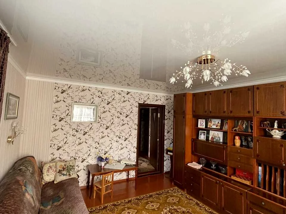 Будинок. Хмельницький, Шестакова вул.