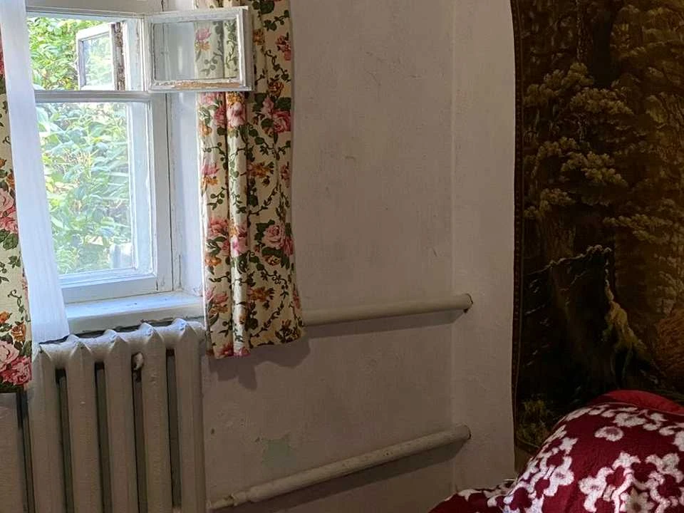 Будинок. Хмельницький, Лісова вул.