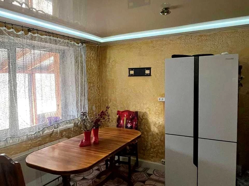 Будинок. Хмельницький