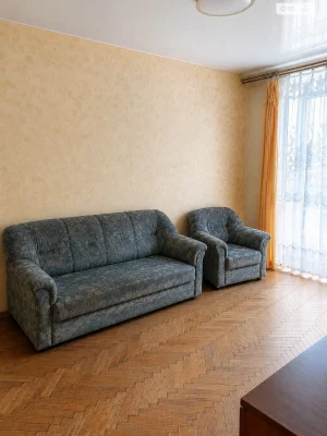 Sale Apartment Saltivskyi