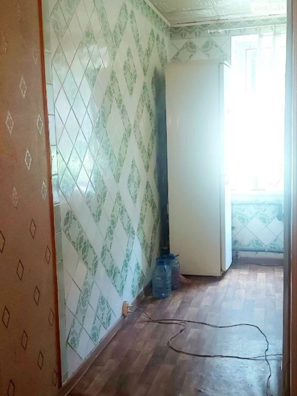Sale Apartment Saltivskyi
