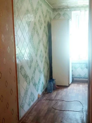 Sale Apartment Saltivskyi