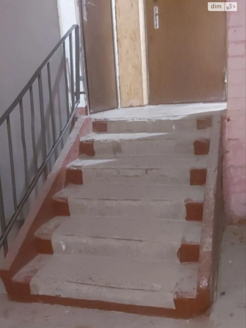 Sale Apartment Saltivskyi