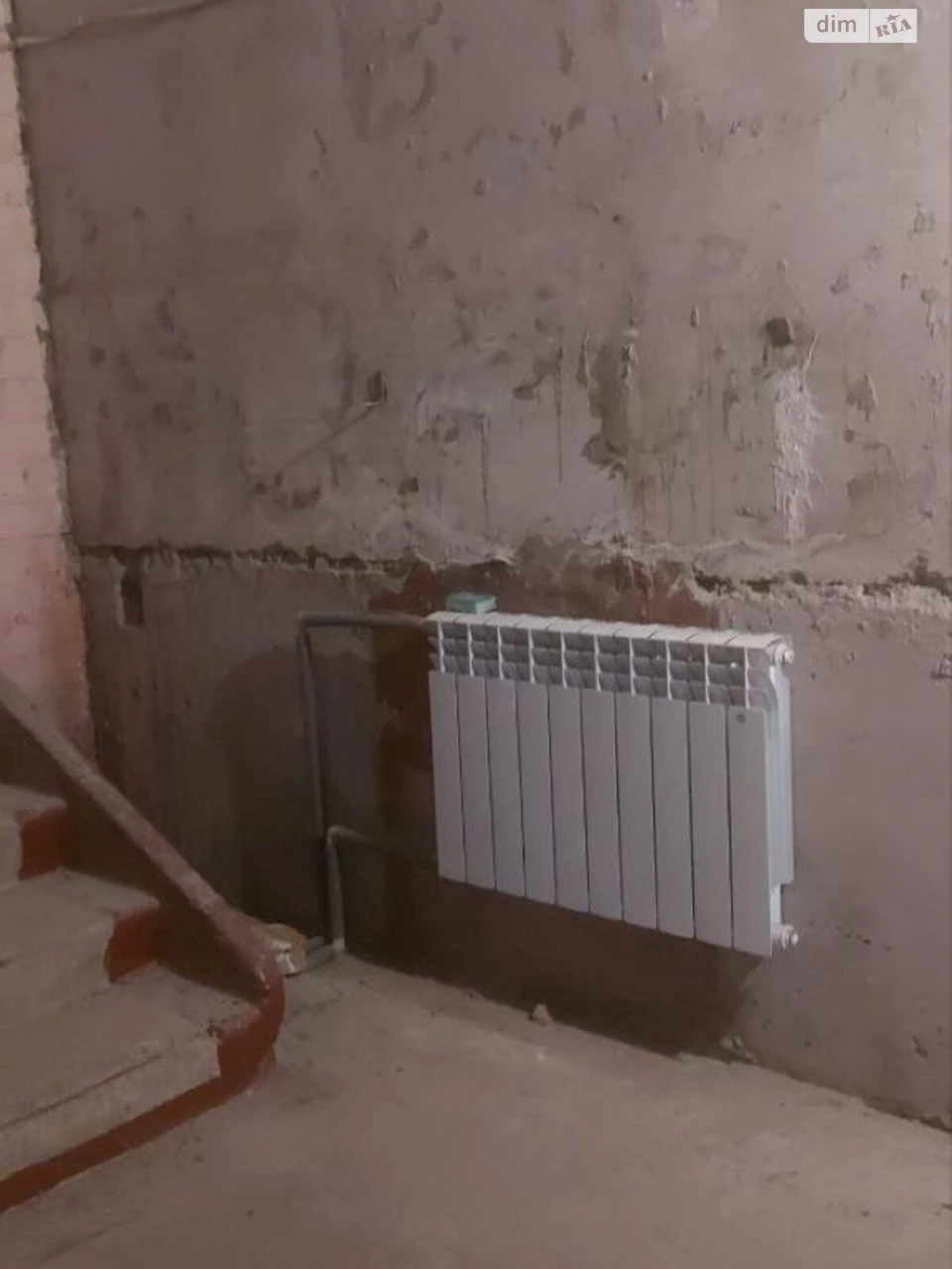 Sale Apartment Saltivskyi