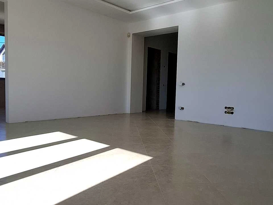 Будинок. Хмельницький, Фаберже