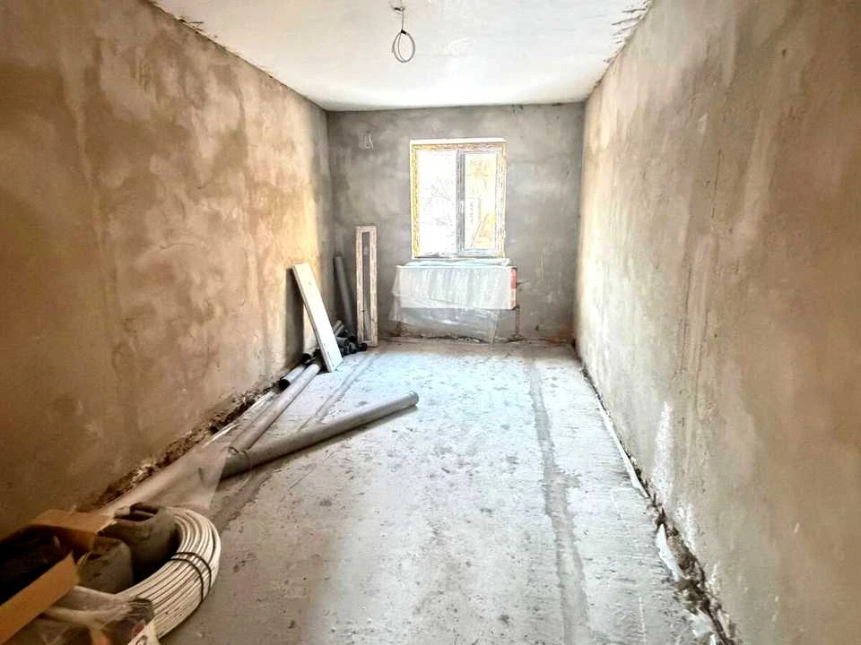 Будинок. Хмельницький, пров Волочиський