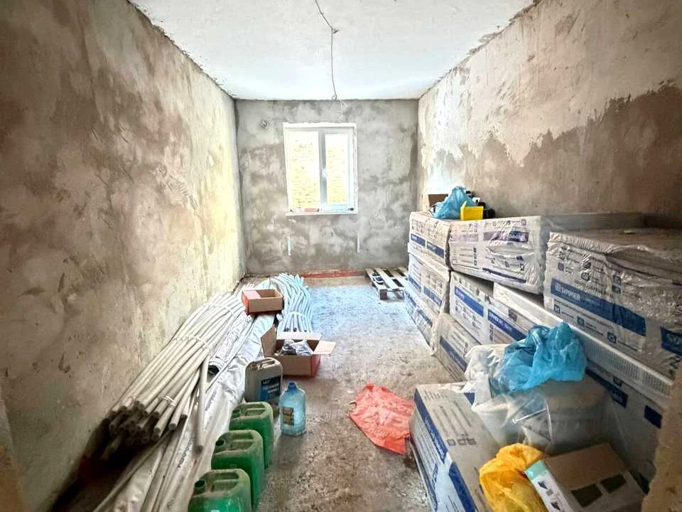 Будинок. Хмельницький, пров Волочиський