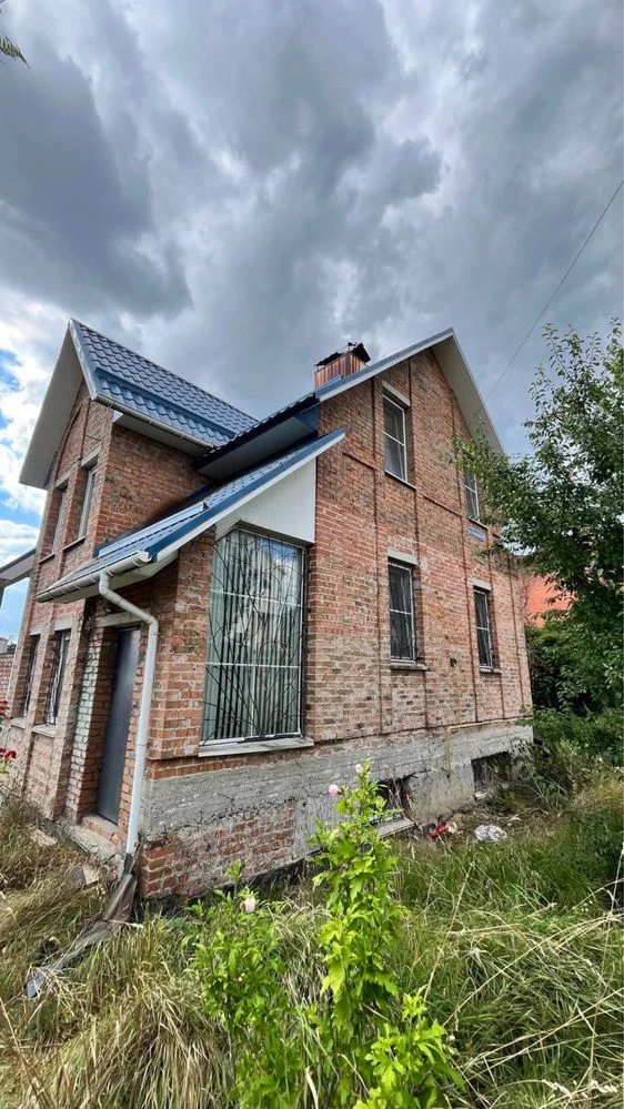 Продаж будинок біля озера Лезнево вул. Селекційна